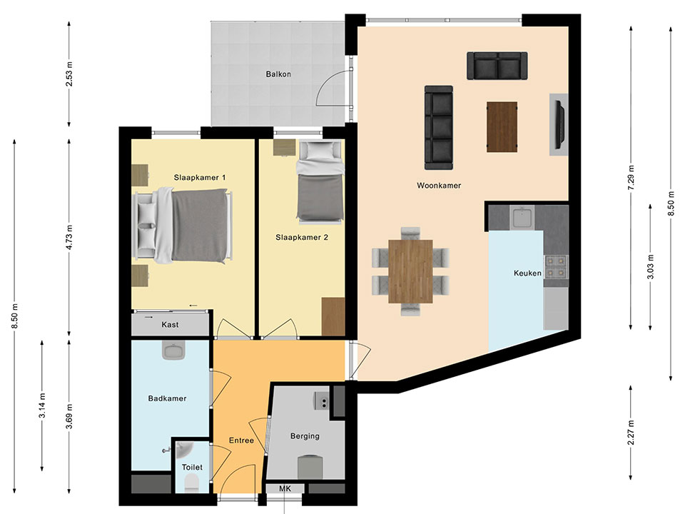 measuring-floor-plans-boykeys-b-v